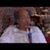 Ahmed Fouad