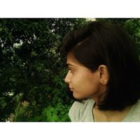 TulSi Sahariah