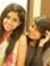 Kriti K...
