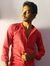 Jayan Prem