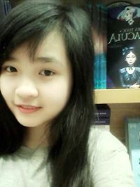 Ngọc Bích