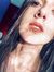 Redina ...
