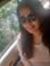 Bhavika...