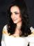Ramya T...