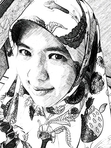 Saufa