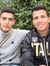 Yassine...