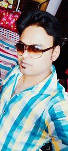 Vikram Singh