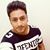 Davinder Singh