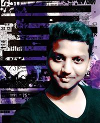 RJ Vasanth