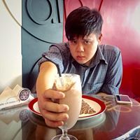 Ding Chu Hao