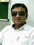 Yogesh ...
