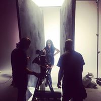 Виктория Петрова