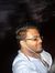 sanket ...
