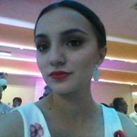 Ивана Дујаковић