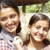 தலைமை கப்பல்யாவாரி