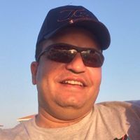 Hazem El-Sadek