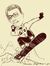 Anoop L...