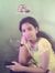 Sruthi ...
