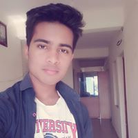 Chandan Kumar