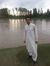 Owais Q...