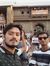 Girish ...