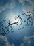 ناصر ال...