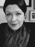 Jacqueline Seidel