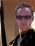 Matthew Thomas