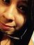 Alondra...