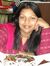 Richa