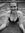 Karla W...