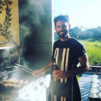 Rajveer Jassal