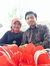 Mita Yu...
