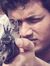 Abhiman...