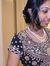Beena S...