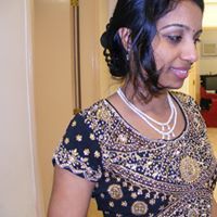 Beena Subshash
