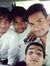 Utkarsh...