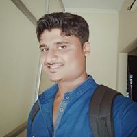 Dhanik Raj