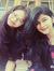 Somya C...