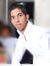 Fasih Imam