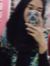 Nur Deanna