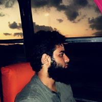 عبدالرحمن محجوب