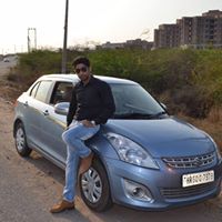 Kartik Singh