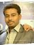 Shashik...