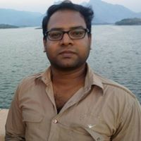 വിനീത് ജനാർദ്ദനൻ