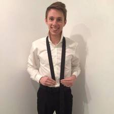 Rhys Reardon