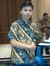 Gilang ...
