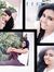 Simran ...
