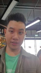 เทปเป รักในหลวง