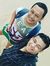 Ramil V...